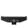 Quadralite Talia 300 RGB - 1489672 - zdjęcie 5